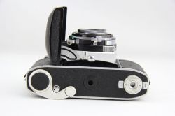 Aparat Foto Kodak Retina IB