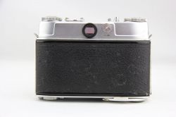 Aparat Foto Kodak Retina IB