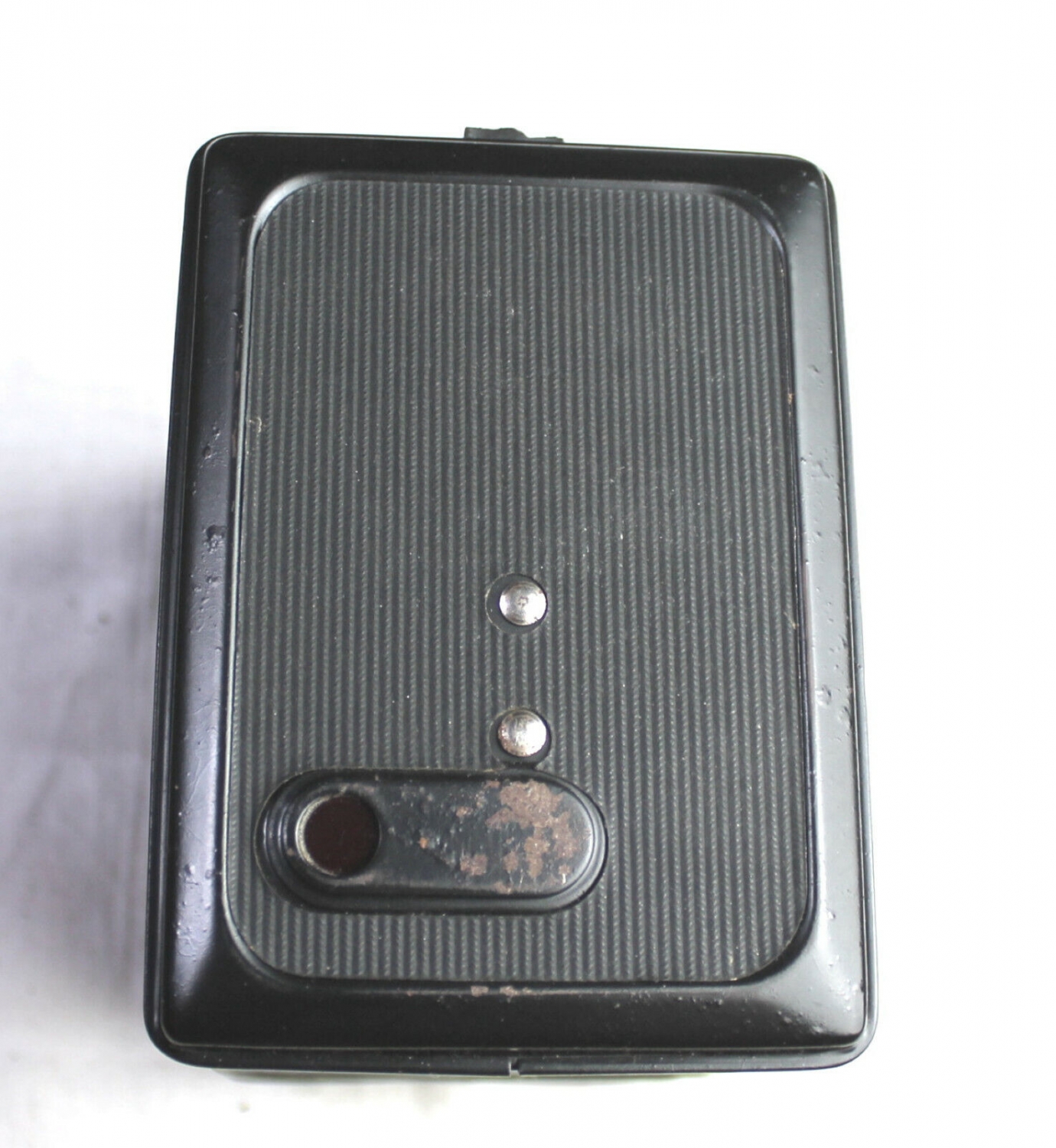 Imagine Produs Aparat Foto Bilora Box 10 Special Box