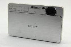 DSC-T700 10.1 MP