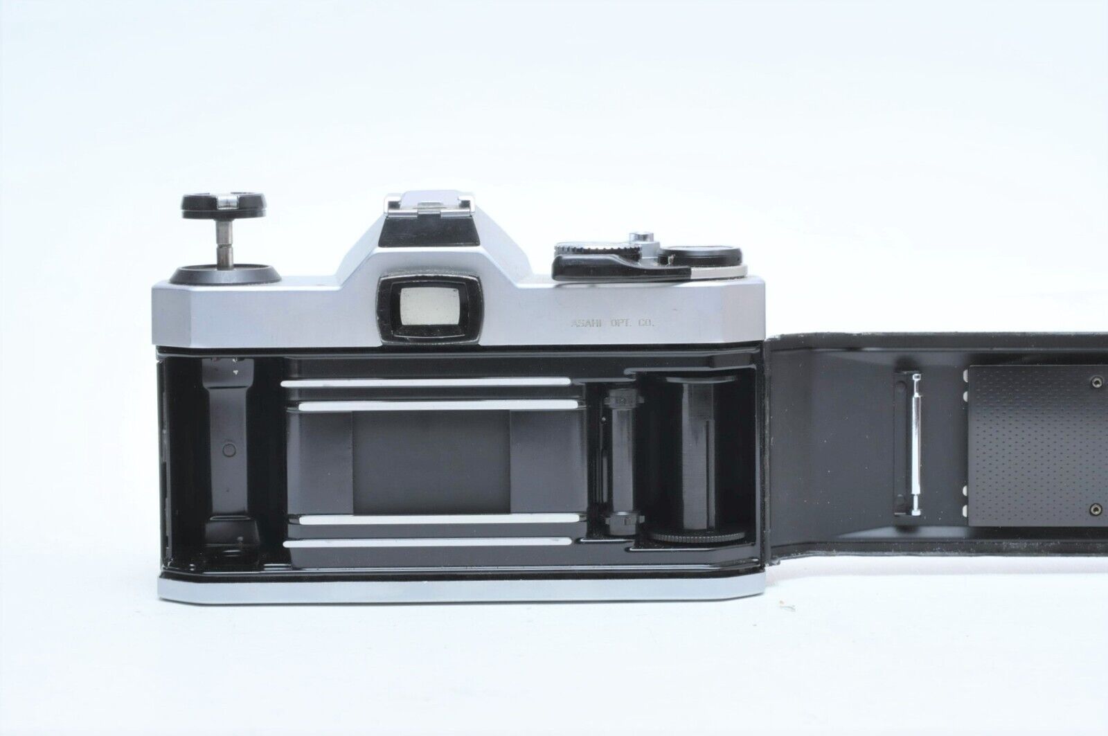 Imagine Produs Aparat Foto Asahi Pentax K1000